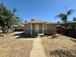 Building Photo - 3703 Eucalyptus Dr