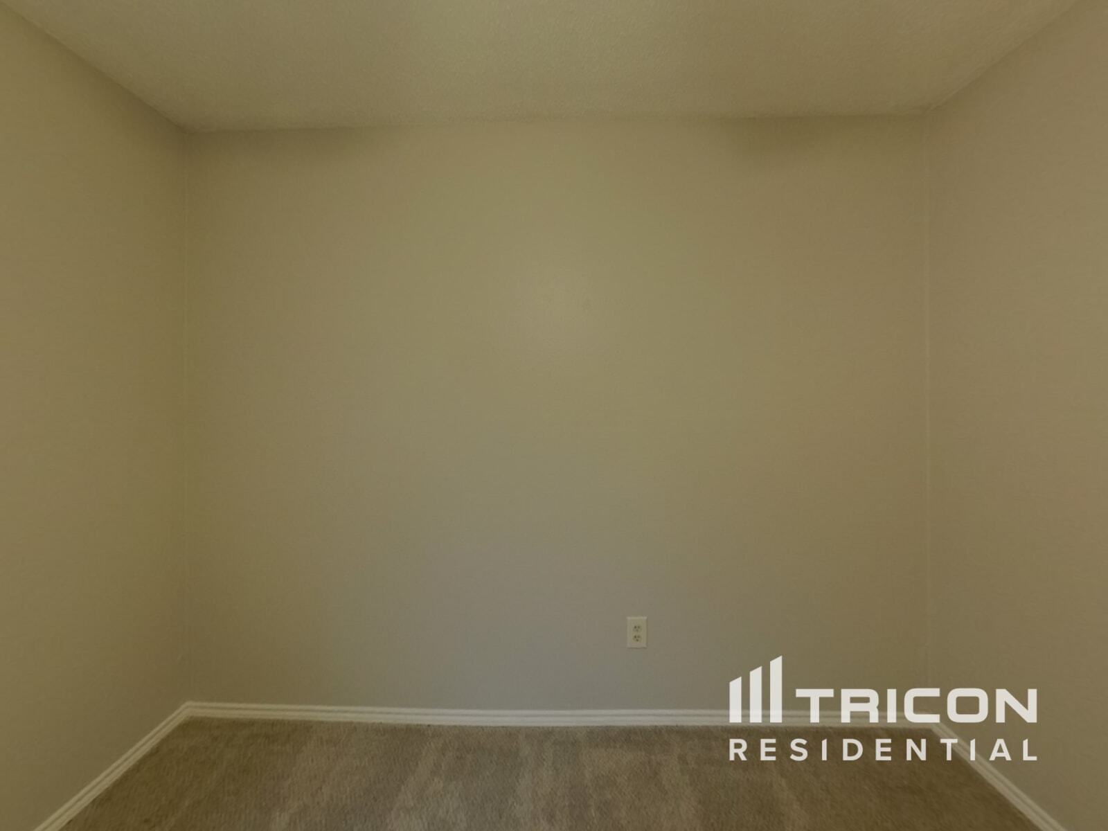 Building Photo - 7828 Texridge Dr