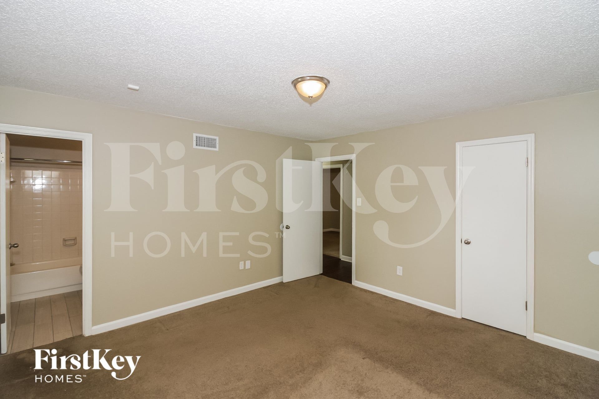Building Photo - 6047 Tiffany Rd
