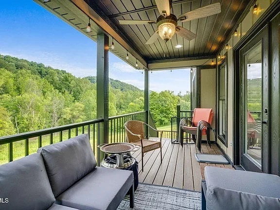 Building Photo - 1007 Shadyside Dr