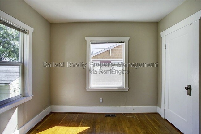 Building Photo - 7738 14th Ave NW