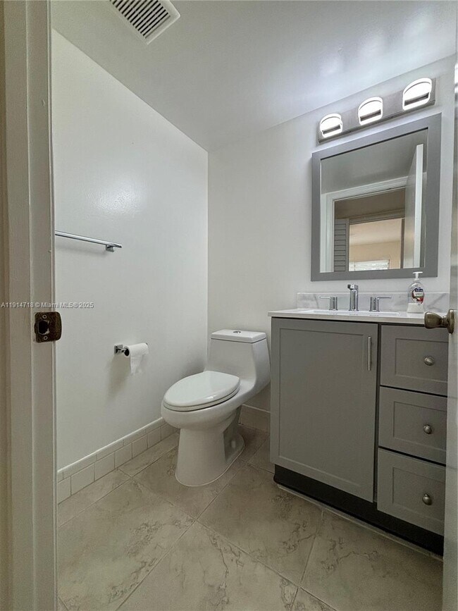 Building Photo - 251 SW 132nd Way