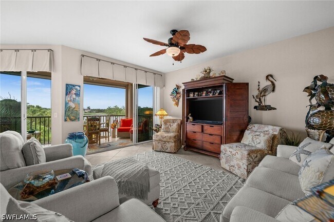 Building Photo - 4670 Turnberry Lake Dr