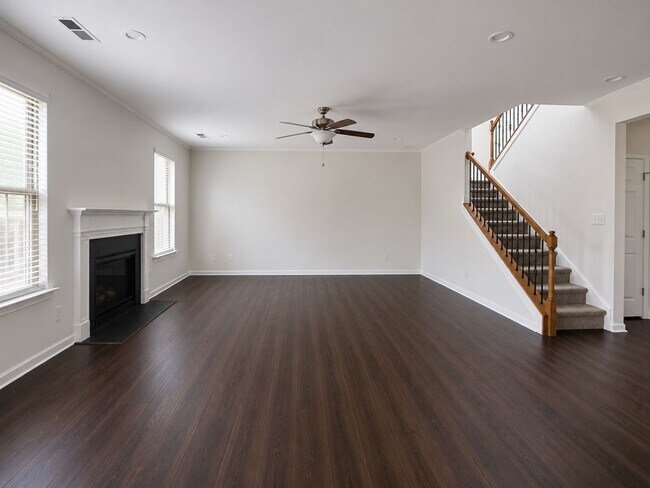Building Photo - 2572 Shoal Park Rd