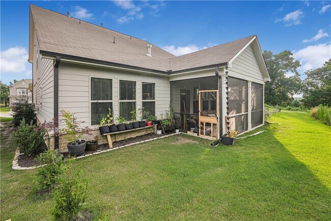 Building Photo - 3185 Andover Trl