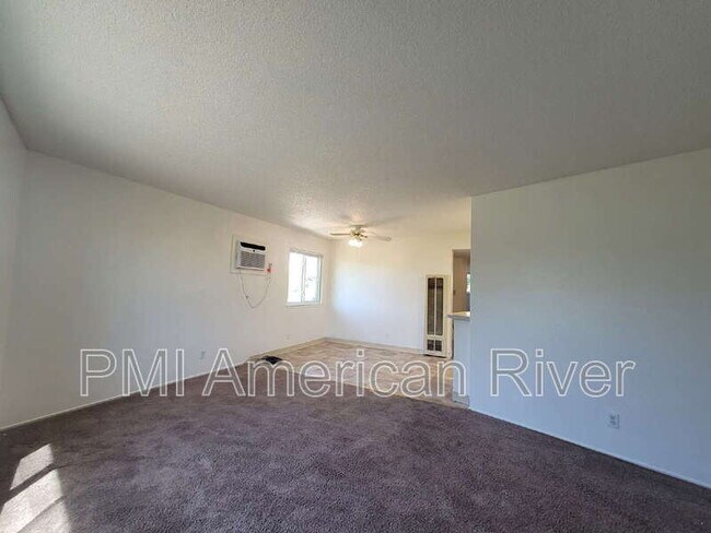 Building Photo - 6124 Terrell Dr