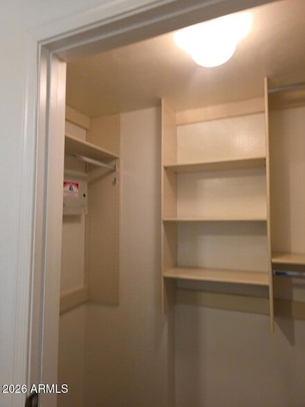 Building Photo - 5249 E Shea Blvd