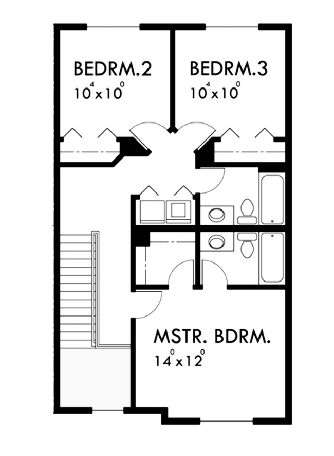 Building Photo - 106 Crystal Springs Rd