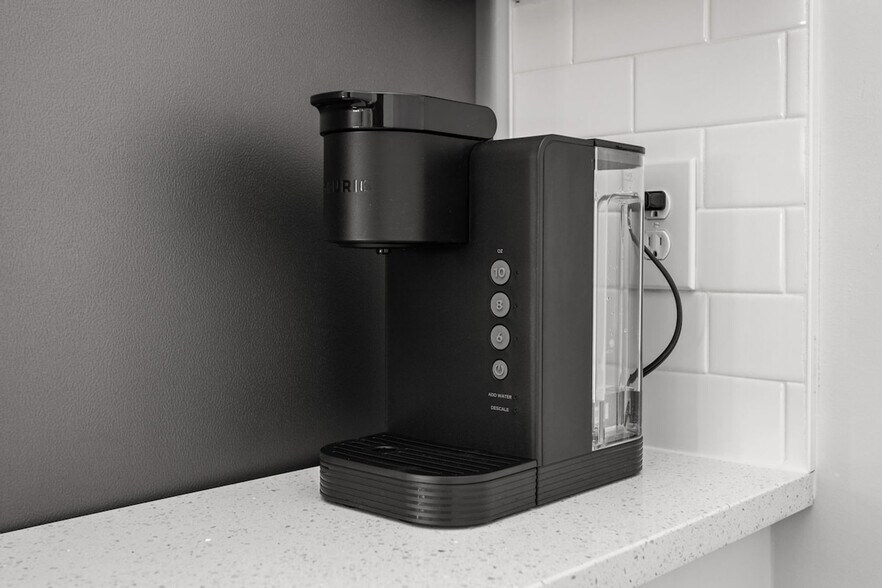 Building Photo - 2834 N Washington Blvd