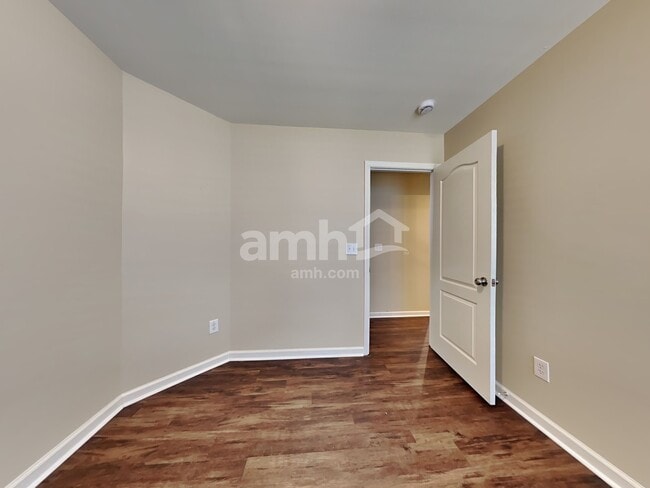 Building Photo - 318 Salkahatchie St