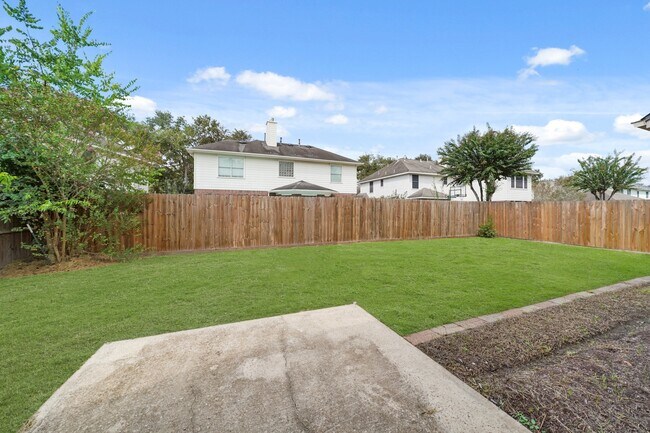 Building Photo - 6505 Sage Ct