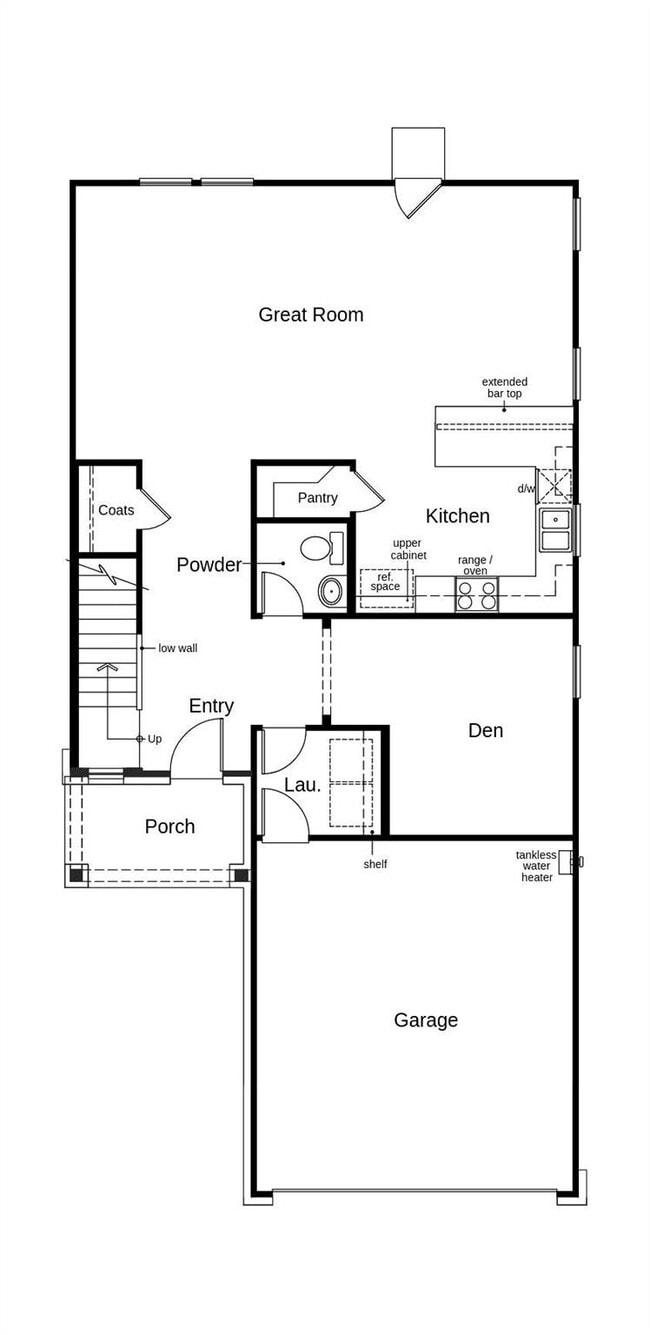 Building Photo - 22419 Hawberry Blossom Ln