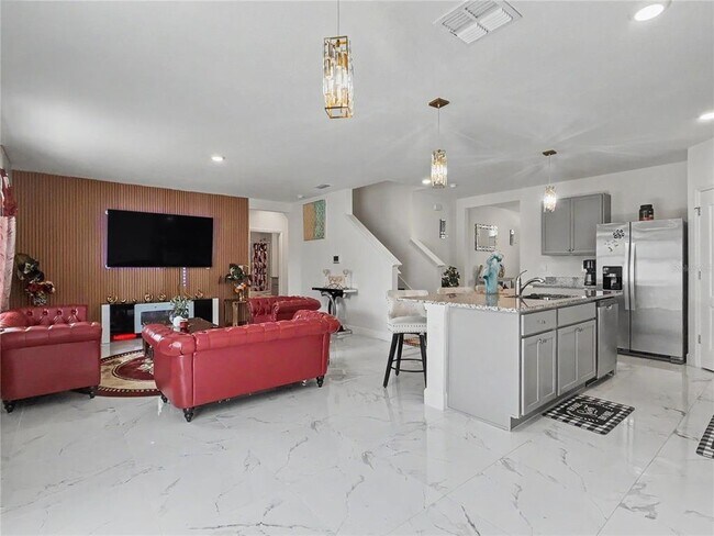 Building Photo - 2085 Doe Run Dr