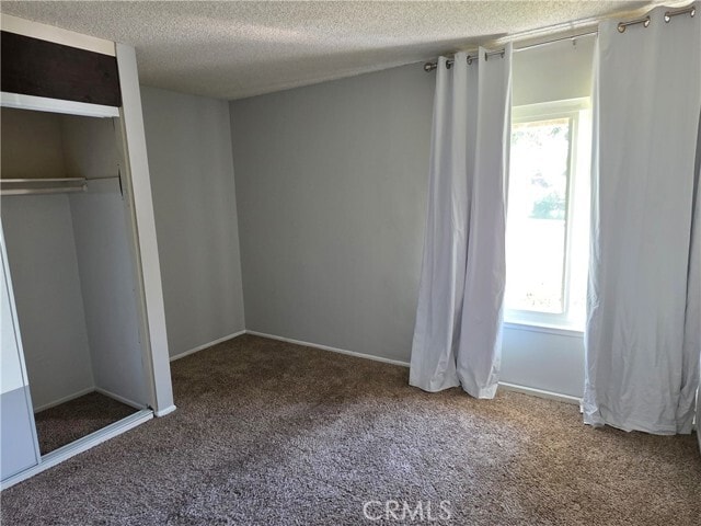 Building Photo - 23401 Vía Elisandra