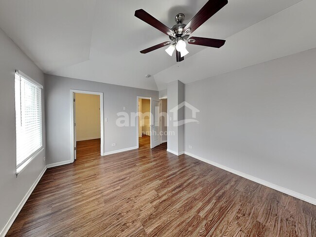 Building Photo - 2235 Andrew Trail