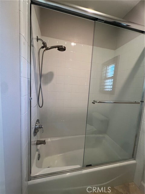 Building Photo - 27 Tree Clover