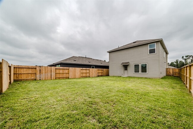 Building Photo - 18003 Valle Cupa Ln