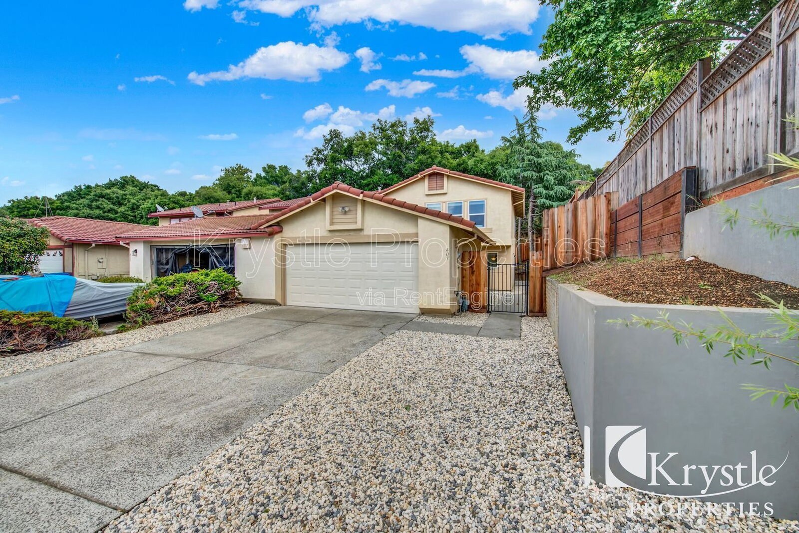 Building Photo - 407 Jordan St