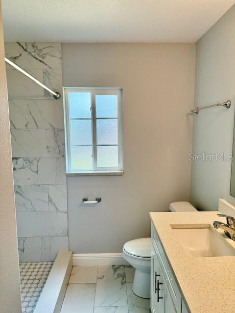 Building Photo - 1337 Lake Asher Cir