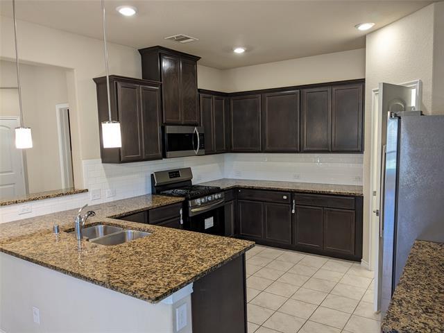 Building Photo - 10304 Big Sandy Ct