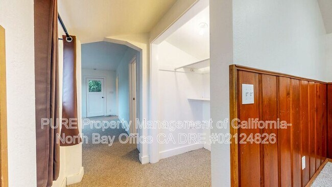 Building Photo - 3221 Acreage Ln