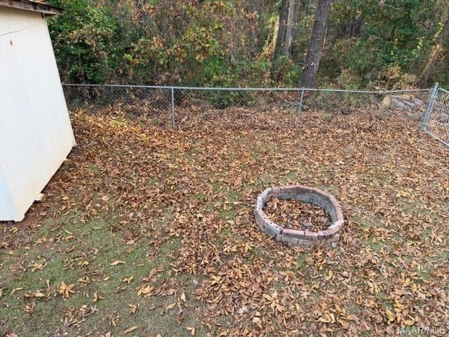 Building Photo - 178 Gardenia Ct