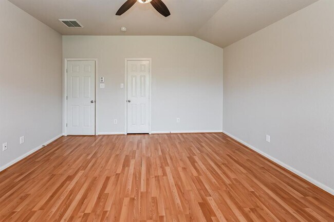 Building Photo - 3119 Cimarron Pass Dr