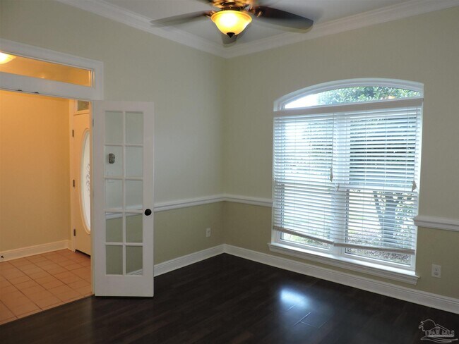 Building Photo - 5016 Challenger Way