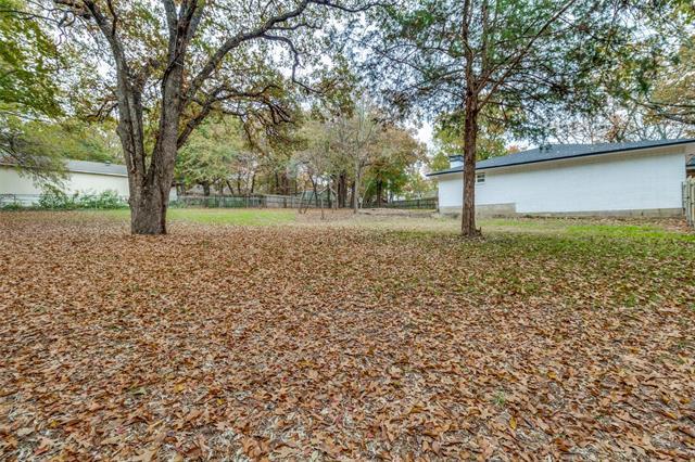 Building Photo - 914 Balboa St