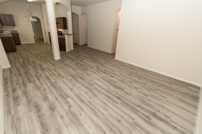 Building Photo - 21734 N Werrington Way