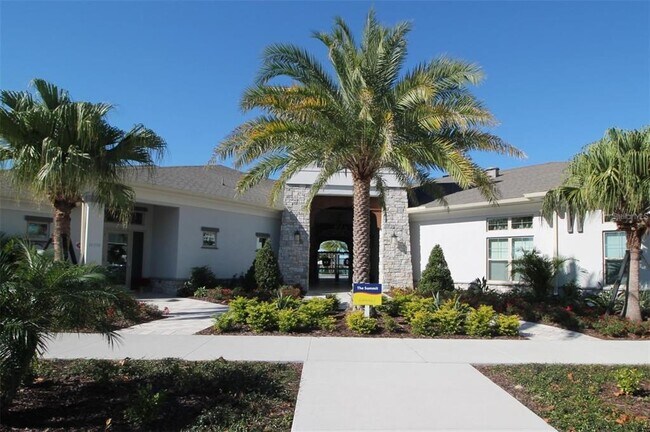Building Photo - 16096 Bayou Crest Dr