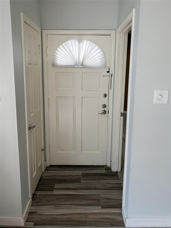 Building Photo - 2529 Rio Grande St