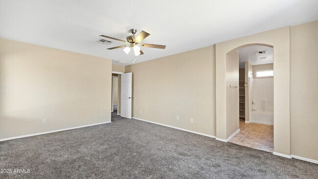 Building Photo - 5794 W Seldon Ln