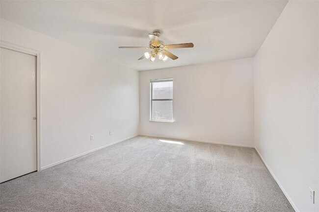 Building Photo - 3303 Caleb Dr