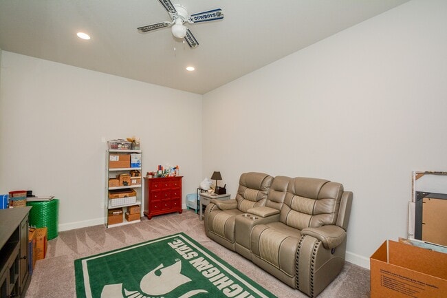 Building Photo - 11947 Gramina Way