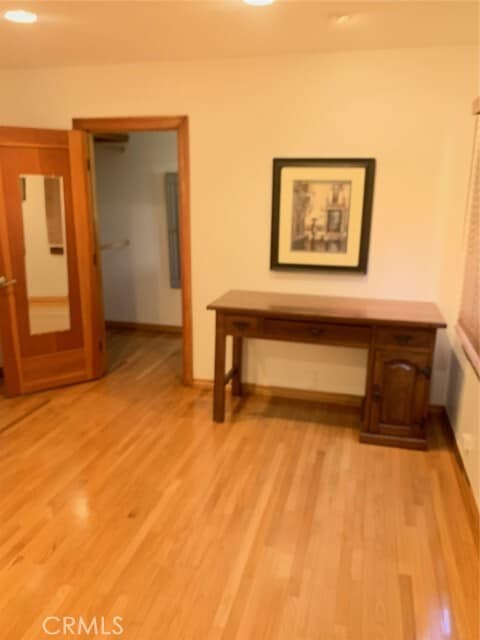 Building Photo - 1718 Cleveland Rd