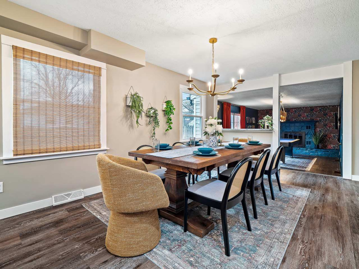 Building Photo - 32071 Lake Rd