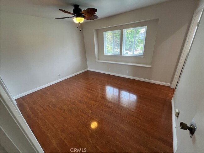 Building Photo - 2125 Edmore Ave