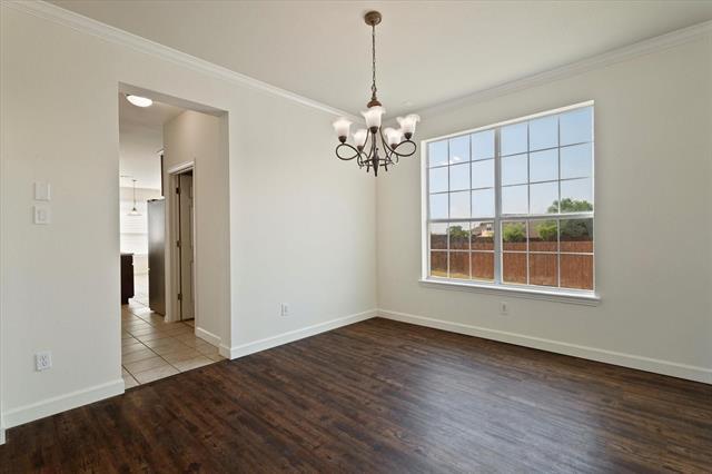 Building Photo - 403 Connemara Trail