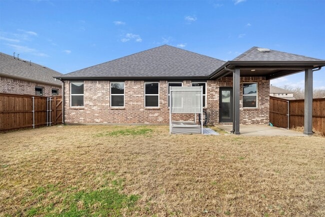 Building Photo - 3316 Ashlar Ct