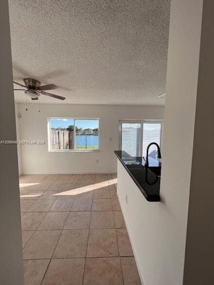 Building Photo - 17773 SW 140th Ct