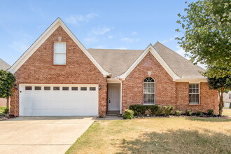 Building Photo - 7100 Maple Grove Rd