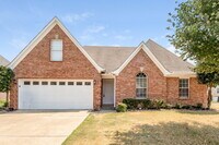 Building Photo - 7100 Maple Grove Rd