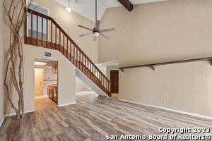 Building Photo - 5738 Spring Night