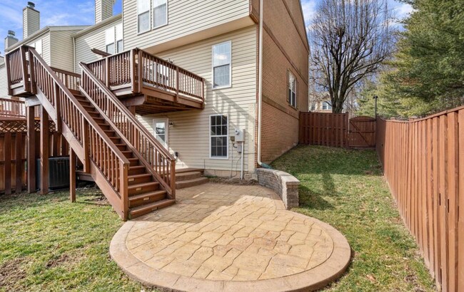 Building Photo - 12679 Perchance Terrace