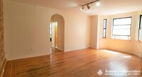Building Photo - 715 W 172nd St