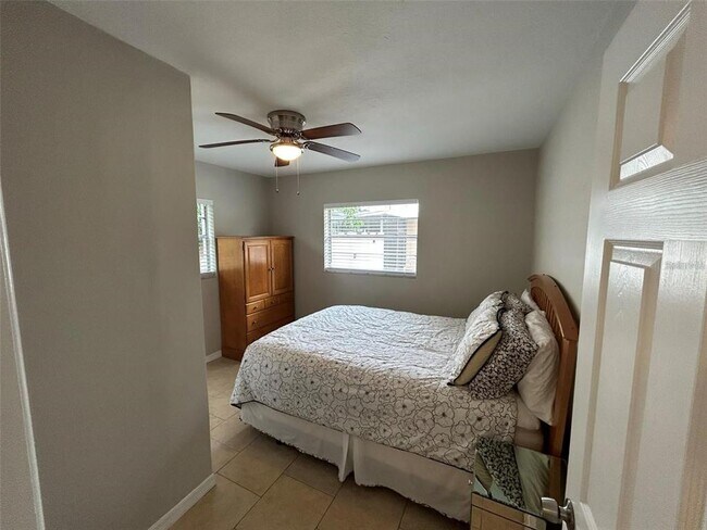 Building Photo - 6000 13th St N