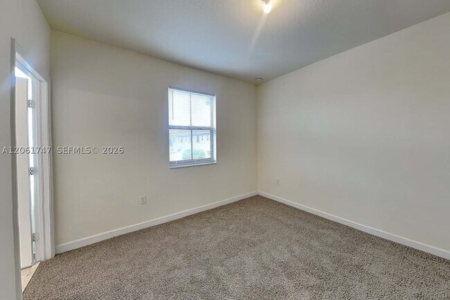Building Photo - 10554 W 33rd Way