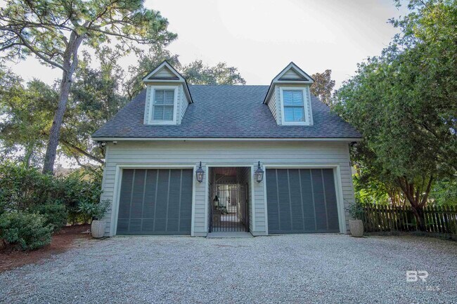 Building Photo - 14425 Scenic Hwy 98