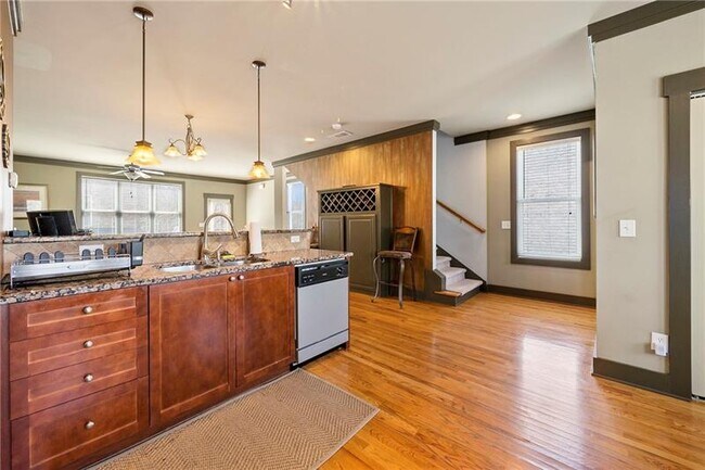 Building Photo - 790 Liberty Commons Dr NW